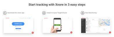 Oct 15, 2019 · xnore spy app extracts all the data, including gps location, messages, call logs, videos, photos, and so on from the target device in the background and sends it to the target device. Xnore Com Home Facebook