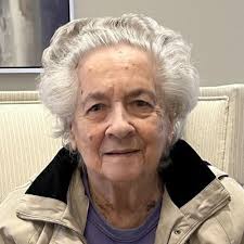 Times-Tribune Memorials and Obituaries