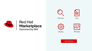 Marketplace Red Hat S New Start To Accelerate Hybrid Cloud Innovation Linux Addicts
