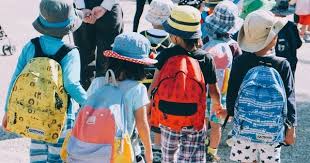 Ce este indemnizatia de maternitate? Indemnizatie Zile Libere Prin Oug 147 2020 Intra La Calculul Indemnizatiei De Concediu Crestere Copil