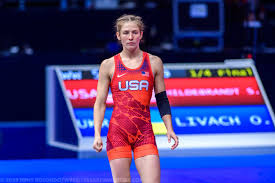 Image result for Oliverella hildebrandtii