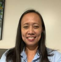 100+ "Melba -." profiles