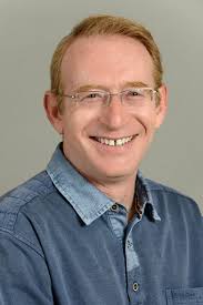 Leadership — Paretix