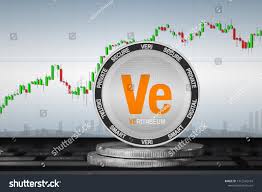 Veritaseum Cryptocurrency Coins Veritaseum Veri On Stock