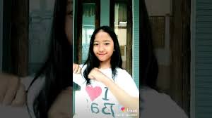 Hasil diatas adalah hasil pencarian dari anda 2tiktok tiktok cantik montok mp3 dan menurut kami yang paling cocok adalah 2tiktok tiktok cantik montok. 2tiktok Tiktok Cantik Montok 2tiktok Tiktok Cantik Montok Kompilasi Tiktok Paling Sexi Youtube Tiktok Cantik Montok Composed By Trends Digital 2021