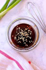 Homemade Teriyaki Sauce Recipe The Best And Easiest Sauce For Asian Dishes You Only Need A Few I Homemade Teriyaki Sauce Teriyaki Sauce Recipe Sauce Recipes
