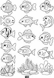 Printable coloring pages for kids of all ages. Coloring Pages Coloring Pages For Kids Coloring Pages Free Printable Kindergarten Free Coloring Pages Free Printable Coloring Kindergarten Coloring Pages
