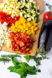 Pin On Entrees Sides