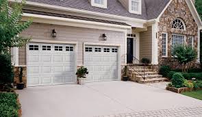 We offer quick turnarounds on all garage door installation and garage door replacement. Garage Door Installation Repair By Door Masters Llc Of York Pa