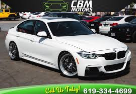 A final quotation will be supplied by the relevant dealer apon request. Sold 2018 Bmw 3 Series 340i Turbocharged W Premium Pkg M Sport Pkg Nav In El Cajon