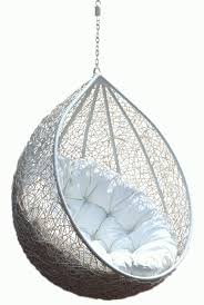 Furniture Stores Near Kalamazoo Mi Save Furniture Outlet In Ontario Their Furniture Stores S Bedroom Hanging Chair Swing Chair For Bedroom Indoor Hanging Chair