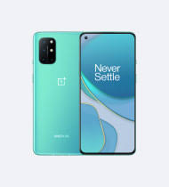 While the official launch date is still under wraps, the oneplus 9 series could be unveiled on march 23, 2021. Never Settle Oneplus United States