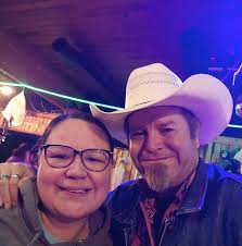 What settings should I use for my R62 combine harvester?