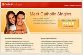 It has great features and will help you find a catholic online dating sites are somewhat one of those rare places to meet good and trusty people. Top 10 Catholic Dating Sites Catholic Dating Website Reviews 2021
