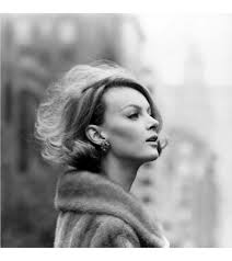 Genealogy for birgitte caroline von schlebrügge family tree on geni, with over 200 million profiles of ancestors and living relatives. Nena Von Schlebrugge C Pleasurephoto Pagina 2