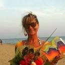 Risultati immagini per giuditta di cristinzi