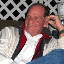 Michael Dills Obituary (1949