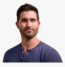 Derek Hale Hd Png Download Kindpng The resolution of png image is 600x1200 and classified to null. derek hale hd png download kindpng