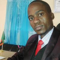 20+ "Chanda C." profiles