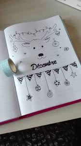 Carátulas hechas y listas para cuadernos. Bullet Journal Doodles Planner Bullet Journal Caratulas Para Cuadernos