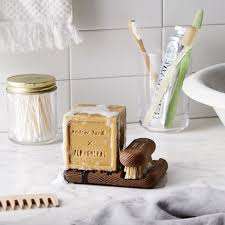 andree jardin x fer a cheval marseille soap stand brush in 2021 soap photography soap stand marseille soap