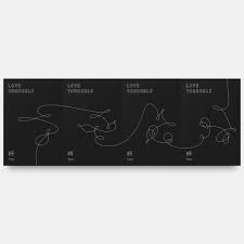 Pin On Bts