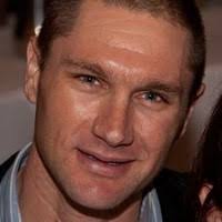 70+ "Pat Rauch" profiles