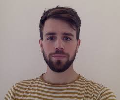 The History of Emotions Blog