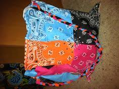 We are committed to providing the best service possible for our customers. 8 Best Bandana Blanket Ideas Bandana Crafts Bandana Bandana Blanket