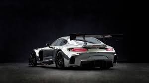 It remains mechanically unchanged, using a. Buy This Never Raced Mercedes Amg Gt3 One Off For A Good Cause