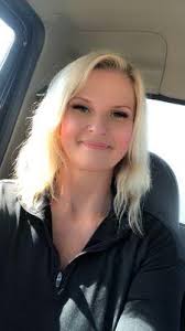 Marsha's Good Old Fashion Housekeeping, Elkins, AR 72727, US