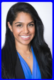 Job Seekers, Employers Connect With Jasmine and Runa