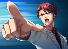 Swordinet 🇪🇸 on X: Si las tetas son mejores que los culos, ¿entonces por  qué la gente siempre pide una novia gótica CULONA en lugar de una novia gótica  TETONA? Jaque mate.