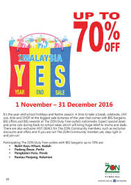 Duty free bukit kayu hitam bukit kayu hitam •. The Zon Duty Free Thezondutyfree Twitter