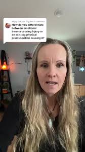 Katie Greer Social Media