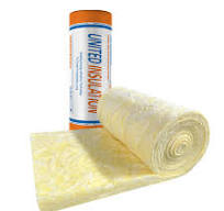 HEBEI UNITED ENERGY TECH CO., LTD-CERAMIC FIBER INSULATION ...