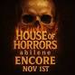 House of Horrors-Final Fright Night event in Abilene, TX