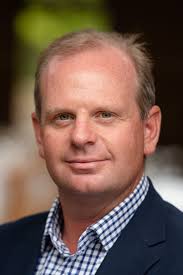 Laings Brings Nine New Formal Directors On Board To Drive Expansion Plans