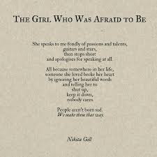 Old Version Shatter Pieces Chapter 1 Dinner Words Words Quotes Pretty Words