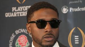 Reggie Bush's Legal Appeal Fails: Ordered To Pay $1.4 Million In Defamation  Case