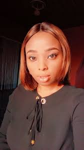 Happy Holidays from the Starlight Investments team!