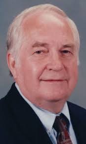 ELBERT MUNCY Obituary (Cyrus Cemetery