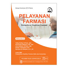Soal pilihan ganda beserta jawabanya. Buku Smk Kesehatan Buku Kimia Farmasi Kelas Xi Vol 2