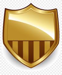 Shield Badge Png High Quality Image Icon Golden Shield Png Transparent Png 1678x1956 3747418 Pngfind Register for free and download the full pack. icon golden shield png transparent png
