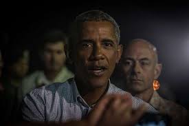 2,190 15th Wing Public Affairs Image: PICRYL