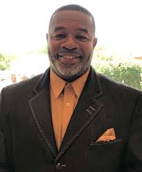 Opioid addiction, overdose deaths challenge church leaders in Wilson County