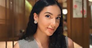 Biodata dan Agama Ghina Raihanah, Adik Tsania Marwa yang Terpilih Sebagai  Finalis Puteri Indonesia 2024