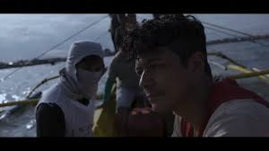 Basurero (Official Trailer) a film by Eileen Cabiling