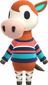 Check spelling or type a new query. Papi Is A Lazy Horse Villager From The Animal Crossing Series He Made His Fi Animal Crossing Amiibo Cards Animal Crossing Characters Animal Crossing Villagers