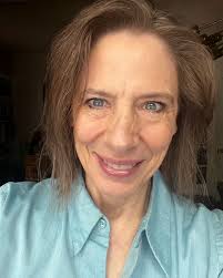 Toni Deaver (@tonideaver) • Instagram photos and videos